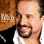 Sinners & Saints (International Version) cover