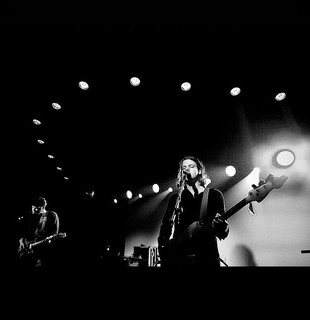 Goldensuns Photo