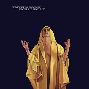 Populations cover