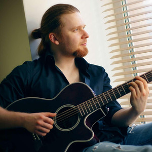 Andrey Dobrovolskiy