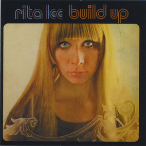Build Up album
