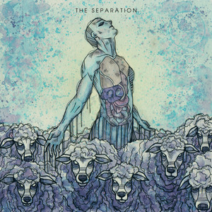 The Separation album