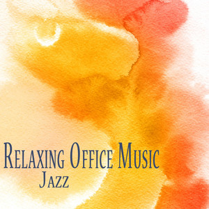 Office cover