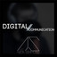 Digital Communication Albumcover