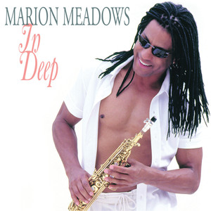 In Deep album