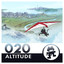 Monstercat 020: Altitude cover