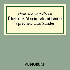 Über das Marionettentheater