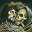 Rotting cover