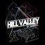 Hill Valley EP 2 (Re-Edition 2012) Albumcover
