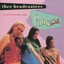 Punk Girls cover