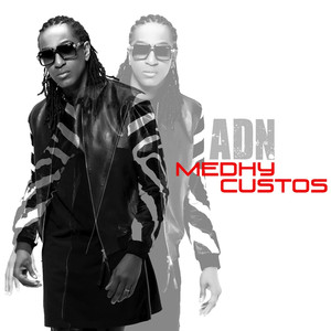 ADN cover