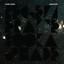 Regenerate (Remixes) cover