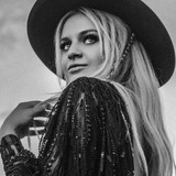 Kelsea Ballerini profile