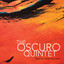 Oscuro Quintet Albumcover