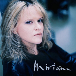 Miriam album