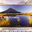Wilderness Albumcover