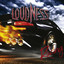 Racing & Rockshocks cover