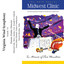 2012 Midwest Clinic: Virginia Wind Symphony Albumcover