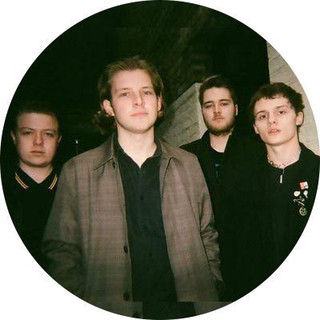 Juicebox Photo