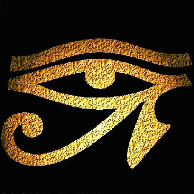 Horus