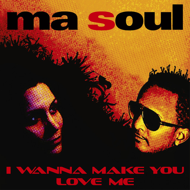 Masoul Photo