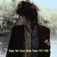 The Boy from Nowhere Who Fell out of the Sky, Vol.1 cover