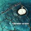 The Past Is Now Albumcover