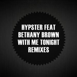 Bethany Brown