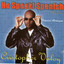 No Speaki Spanish My Love Albumcover