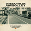 Gyedu-blay Ambolley - Who made your body like dat