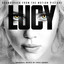 Lucy (Soundtrack from the Motion Picture) cover