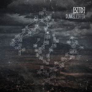 Dunkelziffer (Bonus Track Version) cover