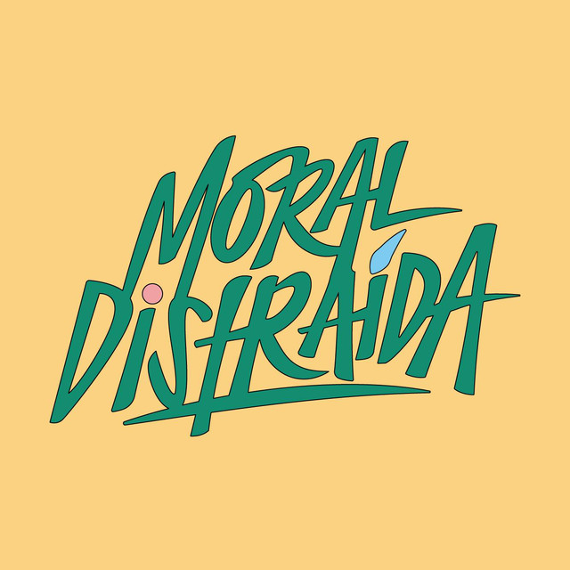 Moral photo
