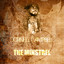 The Minstrel cover