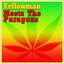 Yellowman Meets The Paragons cover