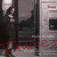 Gynekes (Women) Albumcover