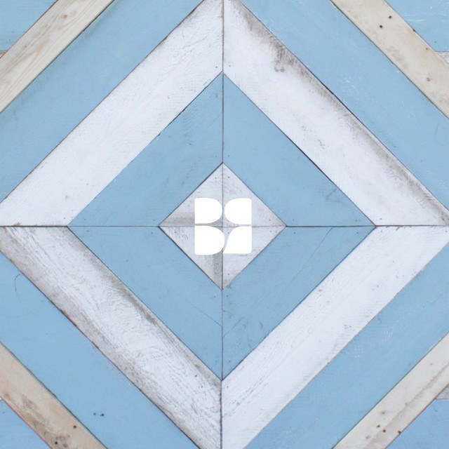 Dusted cover