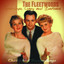 Gretchen, Gary and Barbara cover