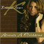 Atrevete A Olvidarme cover