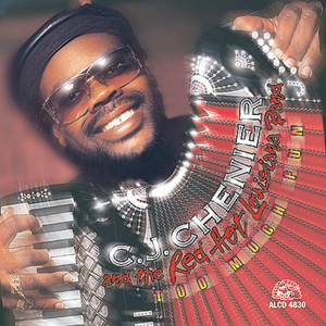 Too Much Fun album
