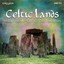 Celtic Lands Albumcover