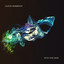 Into The Deep - Artist Album cover