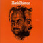 Hank Shizzoe cover