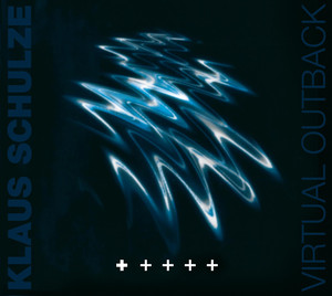 Virtual Outback cover