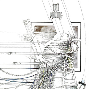 Taï Phong cover