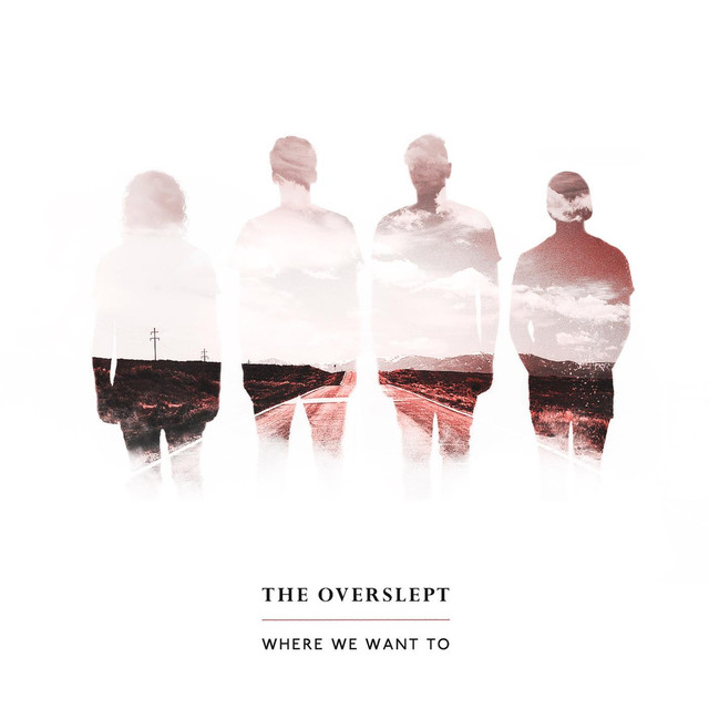 Where We Want To cover