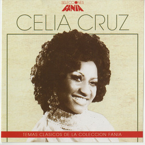 Selecciones Fania album
