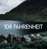 Fahrenheit Photo