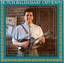 Old Town cover
