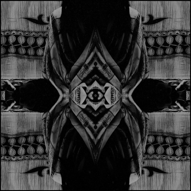 Unlogic Thing Photo